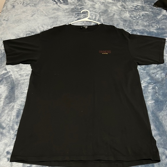 BALENCIAGA LIKE NEW
